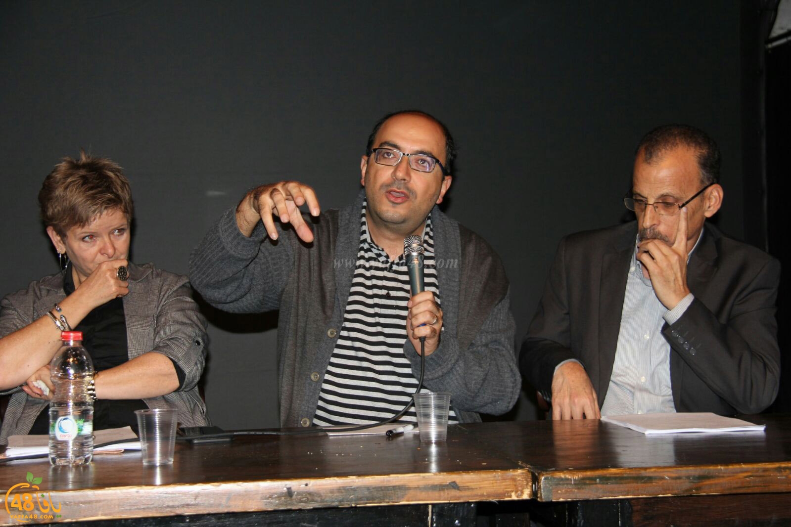 nadwanah3qj (11).jpg